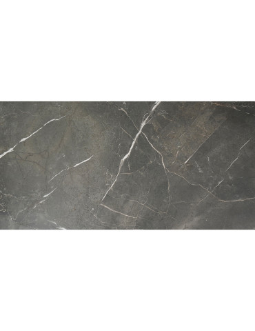 AE COL6 12 LPM (1 сорт)