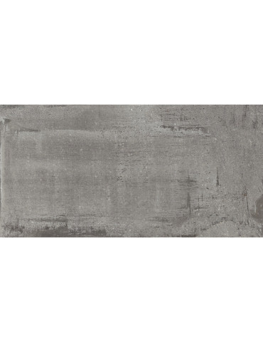 DETROIT COAL RECT. 60X120 (1 сорт)