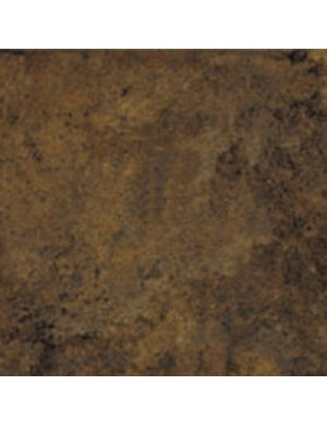 LUKAS BROWN (1 сорт)