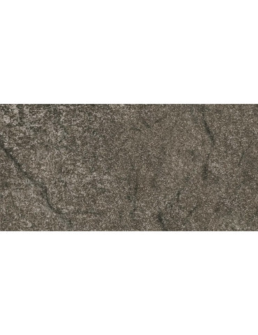 KAMIEN SALTSTONE GRAFIT (1 сорт)