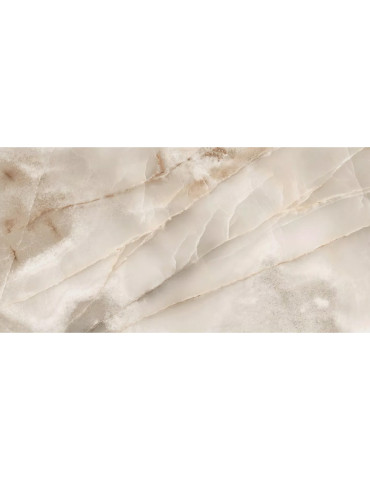 769930 REVES DE REX NOISETTE MAT 6MM (1 сорт)