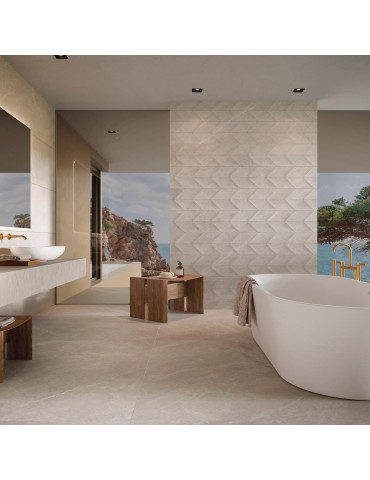 SPIGA MYSTIC BEIGE 59,6X150(A) (1 сорт)