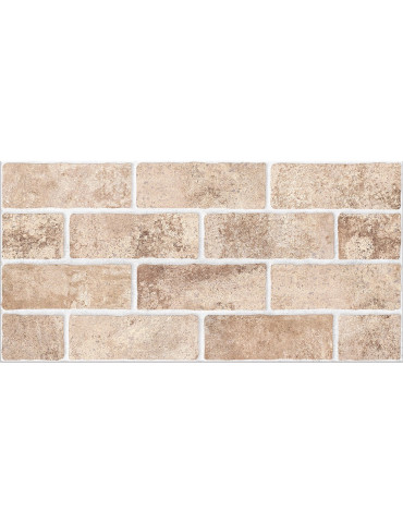 LUKAS BEIGE STRUCTURE (1 сорт)