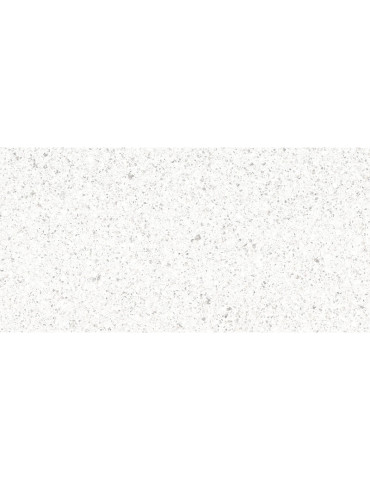 MONDECO BIANCO (1 сорт)
