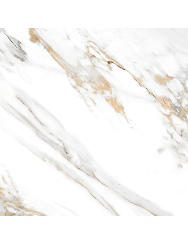 CALACATTA GOLD сірий 6060 35 071/L (1 сорт)