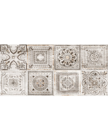 SERIA HL (1 сорт)