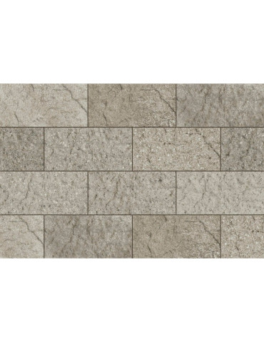 KAMIEN SALTSTONE GRIS (1 сорт)