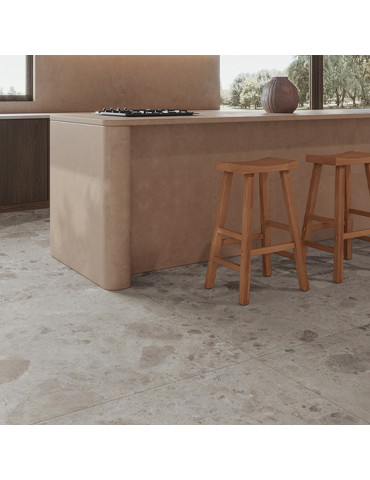 PETRA TAUPE (1 сорт)