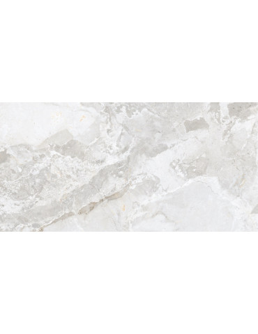 PRIS.LAB.LEYENDA LIGHT (1 сорт)