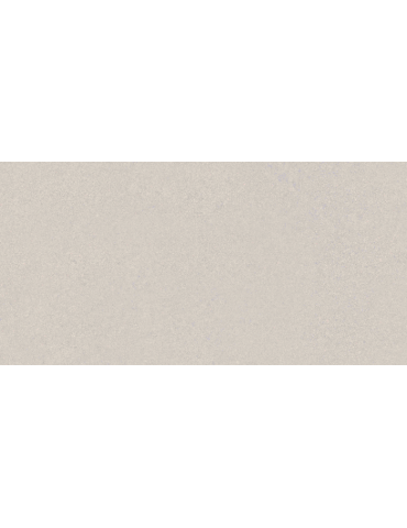 COUVET FACADE SAND (1 сорт)