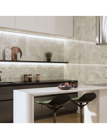 Onyx Story Бежевий OY1051 (1 сорт)