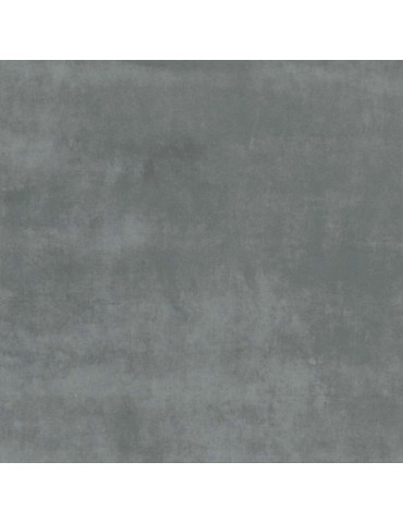 STREET LINE сірий 1S2590 (1 сорт)