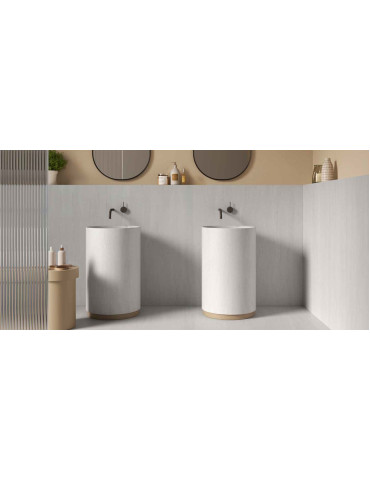 EC.SOUTHWELLVEI PEARL ### (1 сорт)