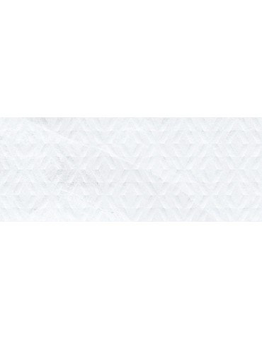 RLV MAKAI BLANCO (1 сорт)