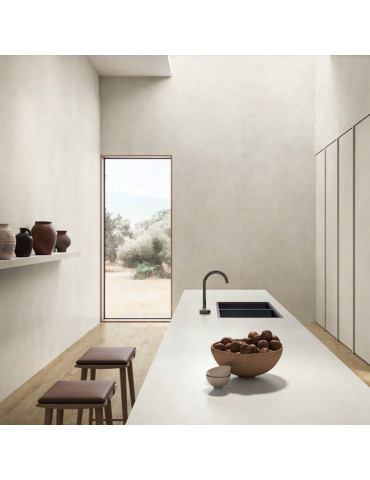 FL01BA I CEMENTI WHITE SQ. 120X60 (1 сорт)