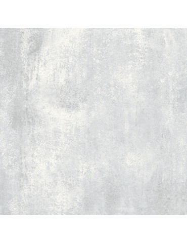 BRONX SILVER (1 сорт)