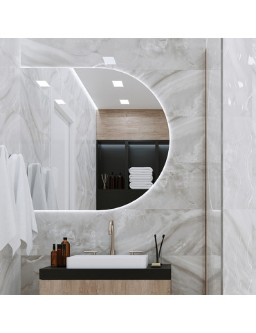 LAZURRO бежевий 3LV061 (1 сорт)