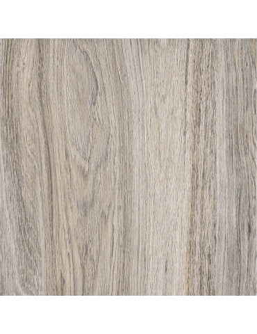 EGZOR GREY (1 сорт)