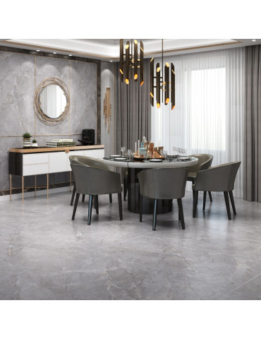 GZK715113L PIEMONTE NIGHT (1 сорт)