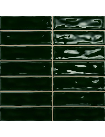 STICKS GREEN INTENSE (1 сорт)