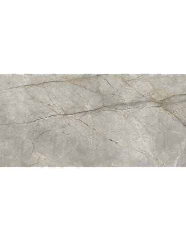 BALI TAUPE (1 сорт)