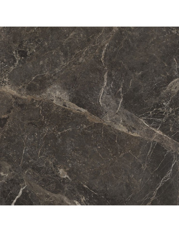 FIERO MATT (1 сорт)