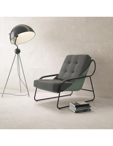 REGGIO MARFIL (1 сорт)