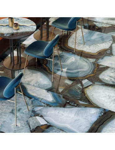 ELN4 TMP AGA AZUR L (1 сорт)