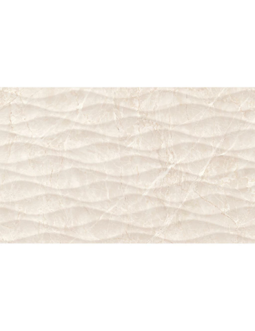 SOFI CREAM STRUCTURE (1 сорт)