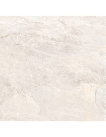 TEMPO COTTON MT (1 сорт)