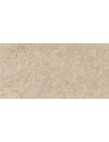 ALBA STONE GREIGE ### (1 сорт)