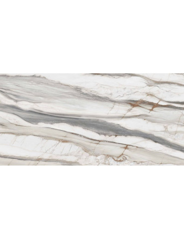 0012757 SNS.900 OYST.WHITE NAT R60X120 (1 сорт)