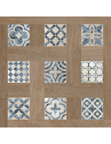 ATELIER HYDRAULIC (1 сорт)