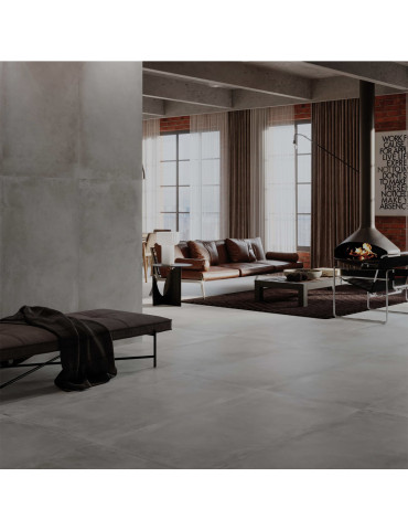 MADOX ANTRACITA PRI (1 сорт)