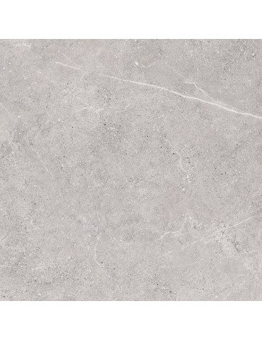 GRES VIPER WHITE RECT (1 сорт)