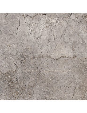 TRISTAN BROWN MATT (1 сорт)