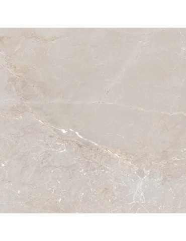 TULIP WHITE ### (1 сорт)