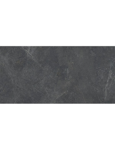 GRES DISTINCT GRAPHITE SILKY CRISTAL (1 сорт)