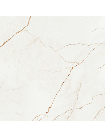 QUANTUM NATURAL (1 сорт)