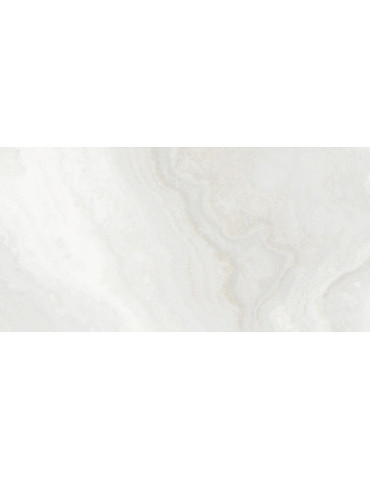 OMNIA CREAM ### (1 сорт)