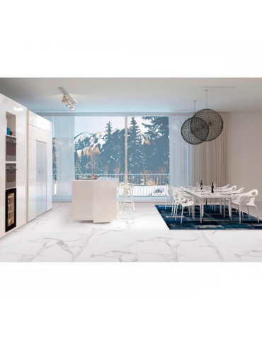 PORC RECT ALSACIA (MT) (1 сорт)