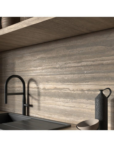 TRA OB6 12 LPM (1 гатунок)