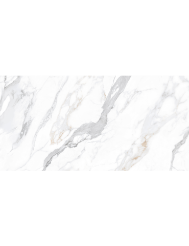 ARMONY сірий 12060 101 071 (1 сорт)