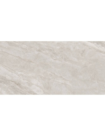 PY126909 TOPAZ (1 сорт)