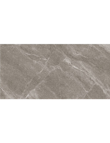 PY126907 AUSTURIAS (1 сорт)