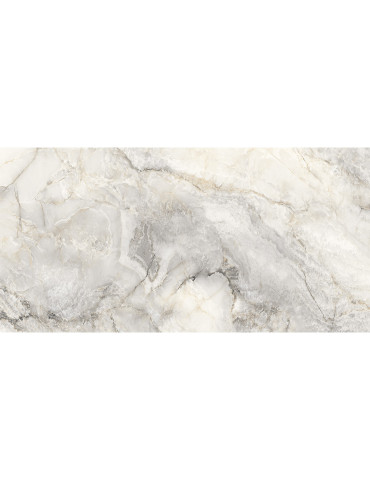 AETHER ONYX GREY POL (1 сорт)