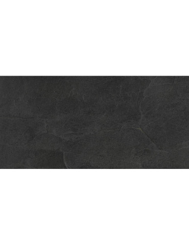 TY02 VOLCANICS (1 сорт)