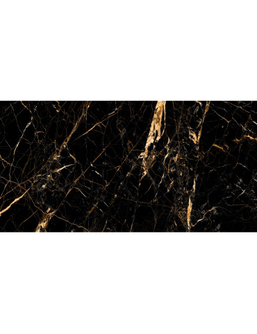 GOLDEN BLACK (1 сорт)