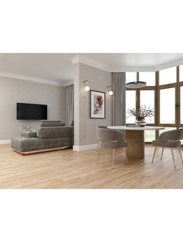 SoftWood пісочний SWNP10 (1 сорт)