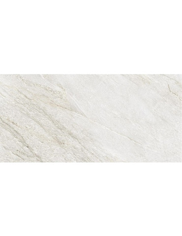 VIBES 12W RM (1 сорт)